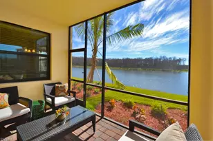9560 Trevi Ct, Naples, FL 34113 - Photo 14