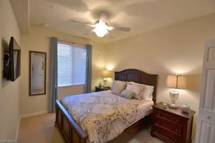 9560 Trevi Ct, Naples, FL 34113 - Photo 12