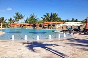 9560 Trevi Ct, Naples, FL 34113 - Photo 4