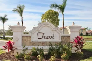9560 Trevi Ct, Naples, FL 34113 - Photo 24