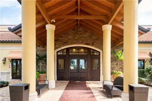9834 Giaveno Cir, Naples, FL 34113 - Photo 32