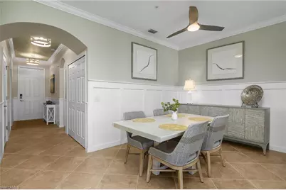 9834 Giaveno Cir #1746, Naples, FL 34113 - Photo 6