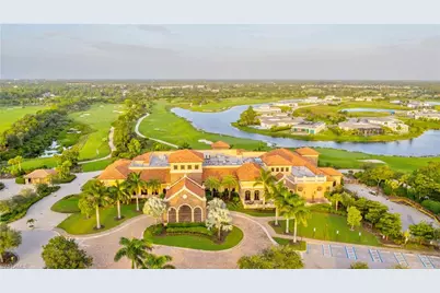 9834 Giaveno Cir #1746, Naples, FL 34113 - Photo 36