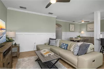 9834 Giaveno Cir #1746, Naples, FL 34113 - Photo 4