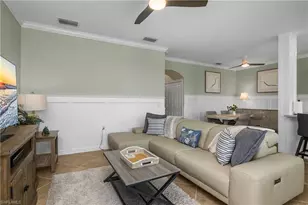 9834 Giaveno Cir, Naples, FL 34113 - Photo 4