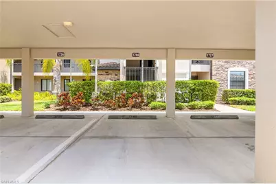 9834 Giaveno Cir #1746, Naples, FL 34113 - Photo 24