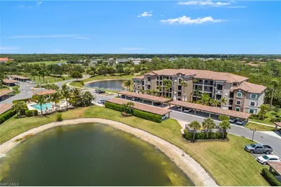 9834 Giaveno Cir #1746, Naples, FL 34113 - Photo 22