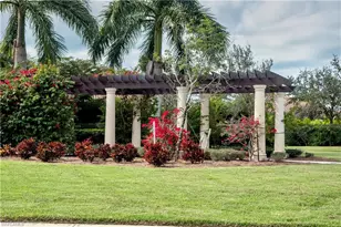 9834 Giaveno Cir, Naples, FL 34113 - Photo 26