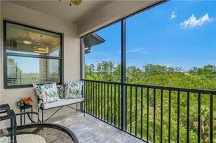 9834 Giaveno Cir, Naples, FL 34113 - Photo 14