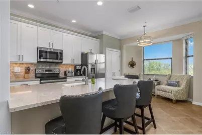 9834 Giaveno Cir #1746, Naples, FL 34113 - Photo 8