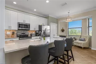 9834 Giaveno Cir, Naples, FL 34113 - Photo 8
