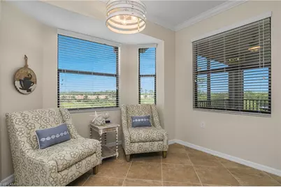 9834 Giaveno Cir #1746, Naples, FL 34113 - Photo 12