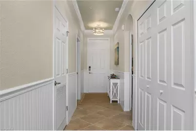 9834 Giaveno Cir #1746, Naples, FL 34113 - Photo 1