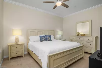 9834 Giaveno Cir #1746, Naples, FL 34113 - Photo 16