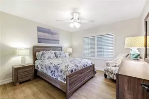 7119 Lakeridge View Court, Fort Myers, FL 33907 - Photo 20