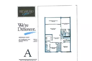 7119 Lakeridge View Court, Fort Myers, FL 33907 - Photo 4