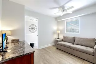 7119 Lakeridge View Court, Fort Myers, FL 33907 - Photo 22