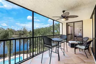 7119 Lakeridge View Court, Fort Myers, FL 33907 - Photo 26
