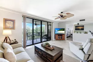 7119 Lakeridge View Court, Fort Myers, FL 33907 - Photo 10