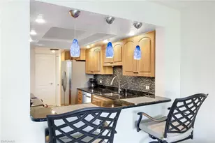 7119 Lakeridge View Court, Fort Myers, FL 33907 - Photo 12