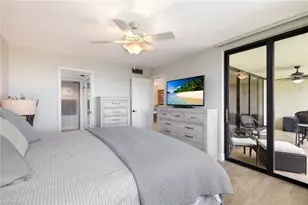 7119 Lakeridge View Court, Fort Myers, FL 33907 - Photo 16