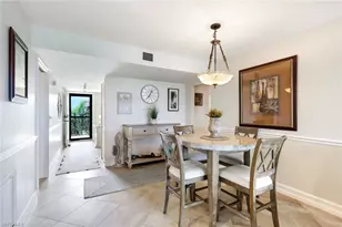 7119 Lakeridge View Court, Fort Myers, FL 33907 - Photo 14