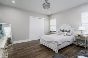709 15th St SW, Naples, FL 34117 - Photo 26