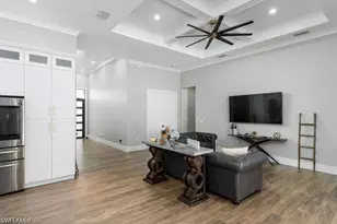 709 15th St SW, Naples, FL 34117 - Photo 12