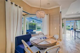 9902 Corso Bello Dr, Naples, FL 34113 - Photo 8