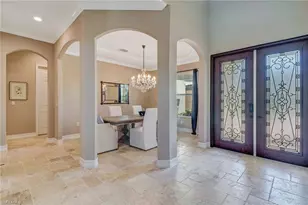 9902 Corso Bello Dr, Naples, FL 34113 - Photo 2