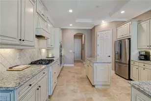 9902 Corso Bello Dr, Naples, FL 34113 - Photo 18