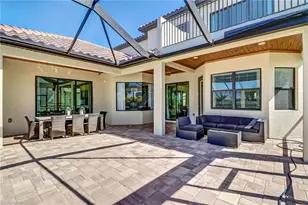 9902 Corso Bello Dr, Naples, FL 34113 - Photo 44