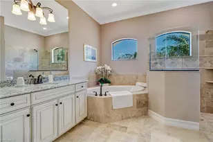 9902 Corso Bello Dr, Naples, FL 34113 - Photo 26