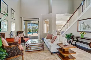 9902 Corso Bello Dr, Naples, FL 34113 - Photo 6