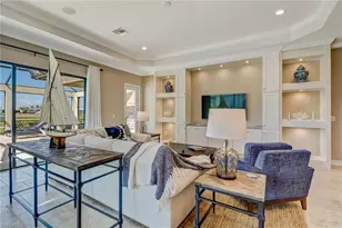 9902 Corso Bello Dr, Naples, FL 34113 - Photo 10