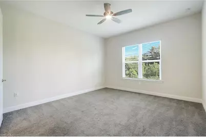 3480 Pilot Cir, Naples, FL 34120 - Photo 10