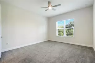 3480 Pilot Cir, Naples, FL 34120 - Photo 10