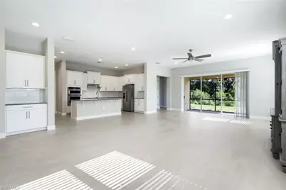 3480 Pilot Cir, Naples, FL 34120 - Photo 4