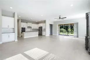3480 Pilot Cir, Naples, FL 34120 - Photo 4