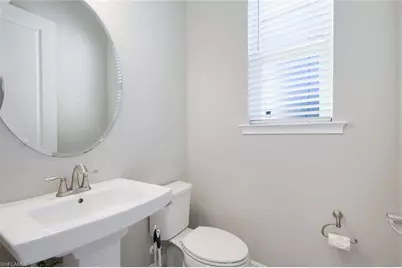 3480 Pilot Cir, Naples, FL 34120 - Photo 14