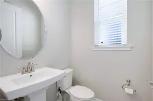 3480 Pilot Cir, Naples, FL 34120 - Photo 14