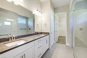 3480 Pilot Cir, Naples, FL 34120 - Photo 12