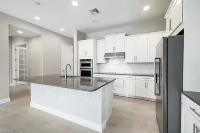 3480 Pilot Cir, Naples, FL 34120 - Photo 6