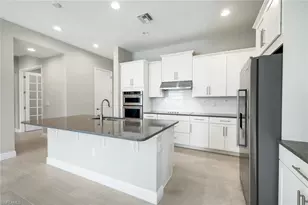 3480 Pilot Cir, Naples, FL 34120 - Photo 6