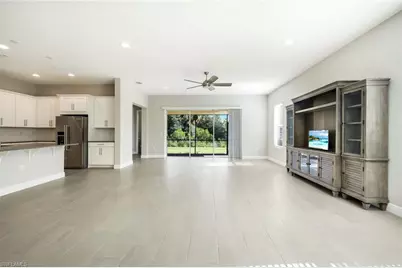 3480 Pilot Cir, Naples, FL 34120 - Photo 2