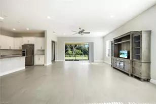 3480 Pilot Cir, Naples, FL 34120 - Photo 2
