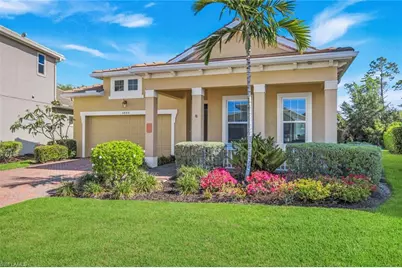 3480 Pilot Cir, Naples, FL 34120 - Photo 20