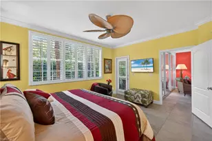 8420 Excalibur Cir, Naples, FL 34108 - Photo 16
