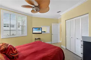 8420 Excalibur Cir, Naples, FL 34108 - Photo 20