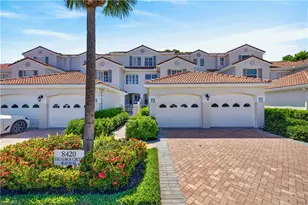 8420 Excalibur Cir, Naples, FL 34108 - Photo 2